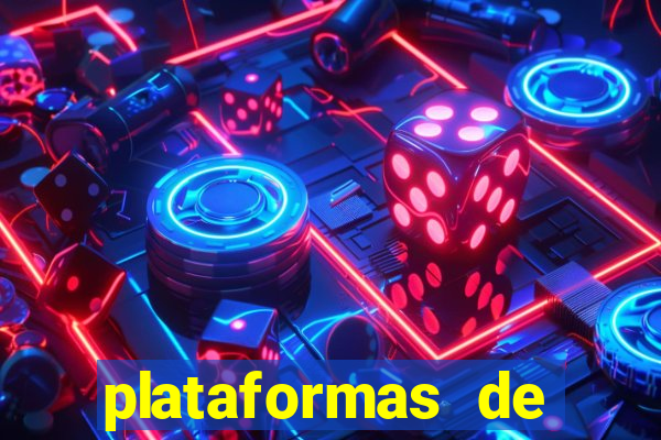 plataformas de streaming de jogos que mais pagam